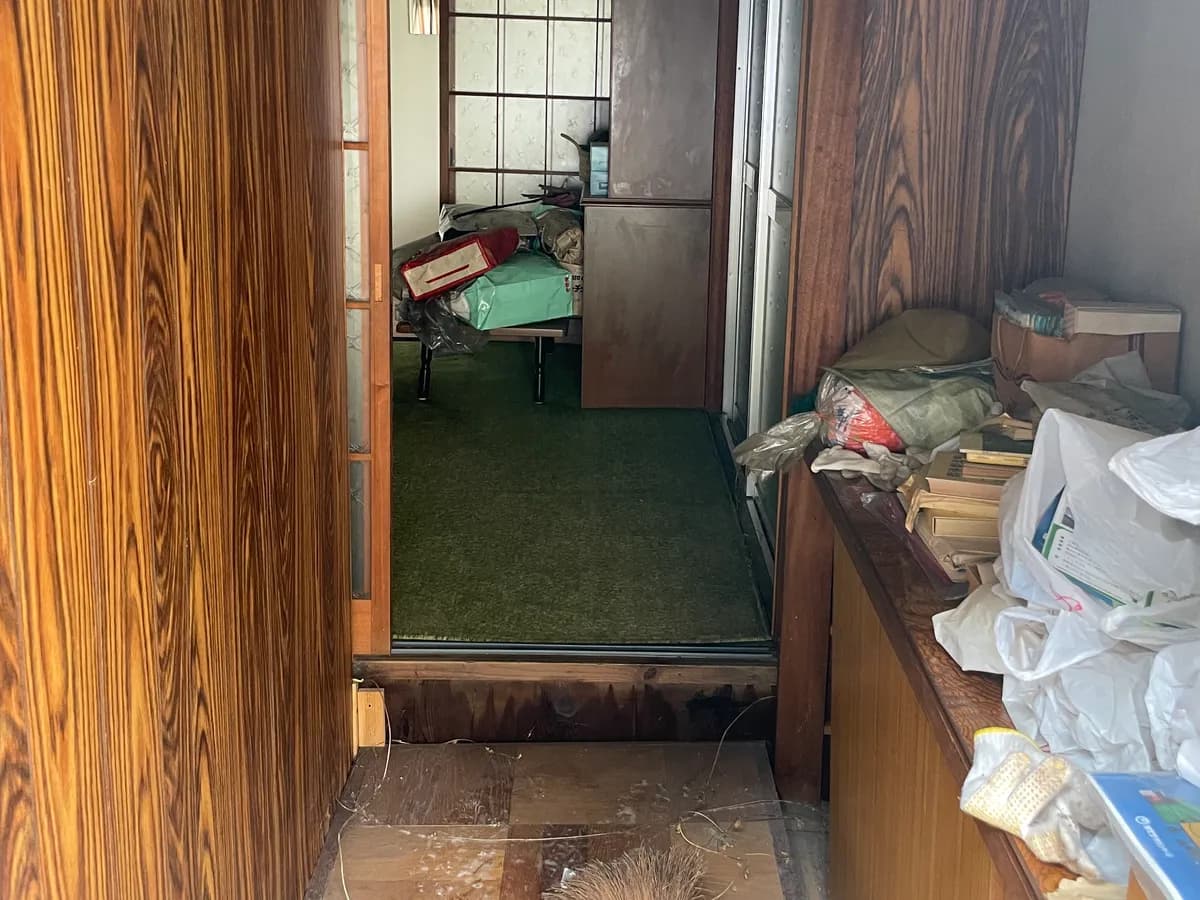 広島県福山市の買取物件